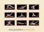 Hidros One專輯_Mats GustafssonHidros One最新專輯