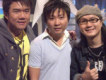 夢飛船歌曲歌詞大全_夢飛船最新歌曲歌詞