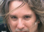 Just Like Love專輯_Steve StraussJust Like Love最新專輯