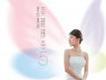 關心妍歌曲歌詞大全_關心妍最新歌曲歌詞
