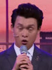 今夜歡樂頌最新一期線上看_全集完整版高清線上看_好看的綜藝