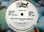 Tropical Classics: Joe Bataan ( - Remaster)專輯_Joe BataanTropical Classics: Joe Bataan ( - Remaster)最新專輯