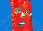 Virtual Love專輯_87danceVirtual Love最新專輯