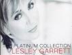 Lesley Garrett圖片照片