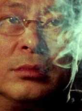 杜琪峯演過的電影電視劇線上看_影視作品大全_好看的明星