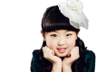 翟家瑤歌曲歌詞大全_翟家瑤最新歌曲歌詞