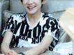 TF家族王源圖片照片_王源