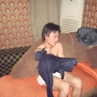 夏南圖片照片_夏南