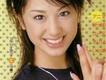 千惠子歌曲歌詞大全_千惠子最新歌曲歌詞