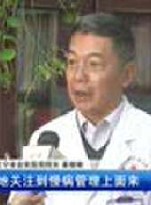 遼寧新聞最新一期線上看_全集完整版高清線上看 - 蟲蟲綜藝