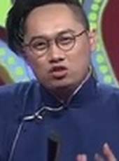 脫口而出最新一期線上看_全集完整版高清線上看_好看的綜藝