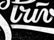 Strive歌曲歌詞大全_Strive最新歌曲歌詞