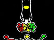 Manhand歌曲歌詞大全_Manhand最新歌曲歌詞