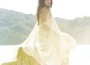 若井友希最新歌曲_最熱專輯MV_圖片照片