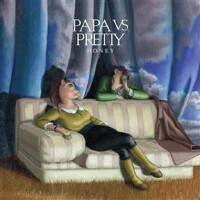 Papa Vs Pretty圖片照片_Papa Vs Pretty