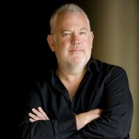 Paul Grabowsky最新專輯_新專輯大全_專輯列表