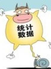 天天神評論最新一期線上看_全集完整版高清線上看_好看的綜藝