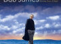 Angels of Shanghai專輯_Bob JamesAngels of Shanghai最新專輯