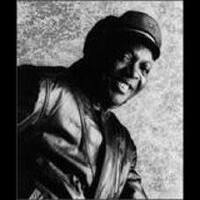 Jack McDuff圖片照片_Jack McDuff