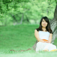 Mr.yang圖片照片_Mr.yang