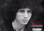 20 Super Sucessos: Homenagem ao Trio Nordestino專輯_Fernando Mendes20 Super Sucessos: Homenagem ao Trio Nordestino最新專輯