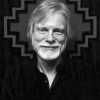 Gerry Mulligan最新專輯_新專輯大全_專輯列表