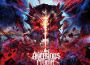 Xenocide專輯_Aversions CrownXenocide最新專輯