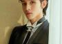 The Difference專輯_Samuel LaneThe Difference最新專輯