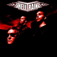 Helltrain圖片照片_Helltrain