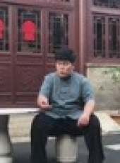 半木小笑話最新一期線上看_全集完整版高清線上看_好看的綜藝