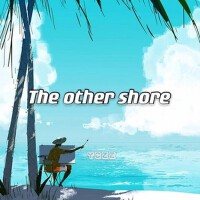 The other shore