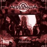 Andromeda圖片照片_Andromeda