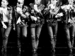 Bingbang歌曲歌詞大全_Bingbang最新歌曲歌詞