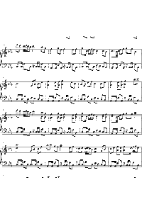 Re:Volte圖片照片_Re:Volte
