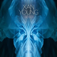 Xan Young歌曲歌詞大全_Xan Young最新歌曲歌詞