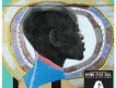 Brown Eyed Soul歌曲歌詞大全_Brown Eyed Soul最新歌曲歌詞