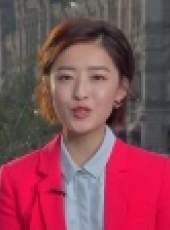 我愛世界盃 2018俄羅斯世界盃最新一期線上看_全集完整版高清線上看_好看的綜藝