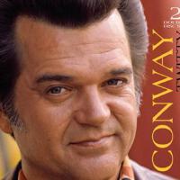 Conway Twitty圖片照片_Conway Twitty