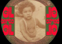 Expresso 2222專輯_Gilberto GilExpresso 2222最新專輯