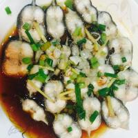 鰻魚圖片照片_照片寫真