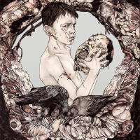 Bhayanak Maut個人資料介紹_個人檔案(生日/星座/歌曲/專輯/MV作品)