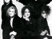 The Cure圖片照片_The Cure