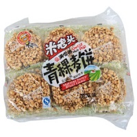 芝痲噹噹圖片照片_芝痲噹噹