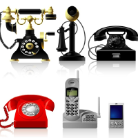 Telepohne&nbsp;Bo圖片照片_Telepohne Bo