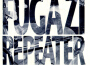 Repeater + 3 Songs專輯_FugaziRepeater + 3 Songs最新專輯