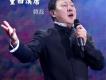 韓磊歌曲歌詞大全_韓磊最新歌曲歌詞