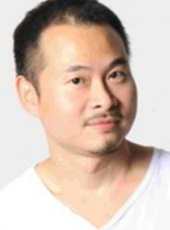 傑森·席格爾演過的電影電視劇線上看_影視作品大全_好看的明星