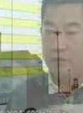 遼寧新聞最新一期線上看_全集完整版高清線上看 - 蟲蟲綜藝