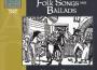Alfred Deller: The Complete Vanguard Classics Recordings - Folk Songs And Ballads專輯_The Deller ConsortAlfred Deller: The Complete Vanguard Classics Recordings - Folk Songs And Ballads最新專輯
