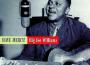 Tenderly (Live)專輯_Joe WilliamsTenderly (Live)最新專輯